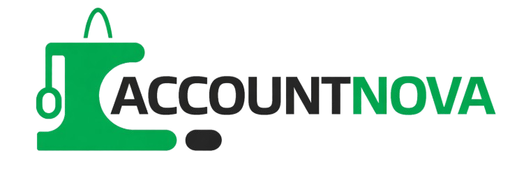 Account Nova